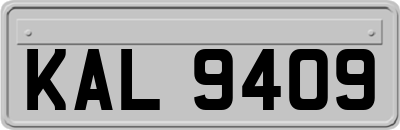 KAL9409