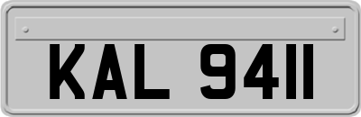 KAL9411