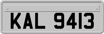 KAL9413