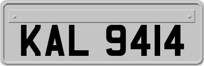 KAL9414