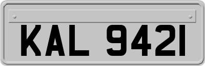 KAL9421
