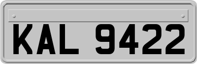 KAL9422