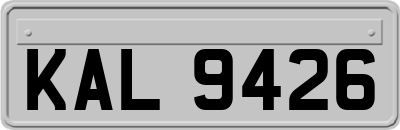 KAL9426
