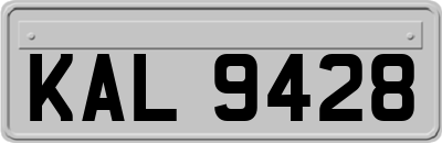 KAL9428