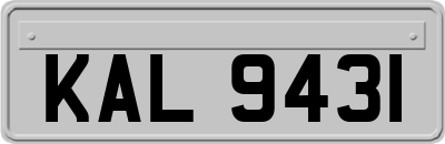 KAL9431