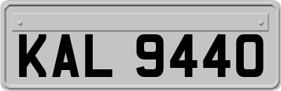 KAL9440