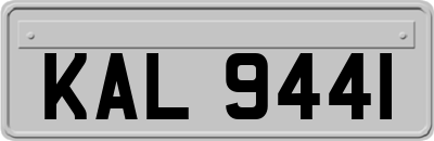 KAL9441
