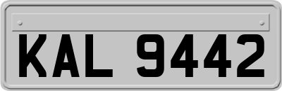 KAL9442