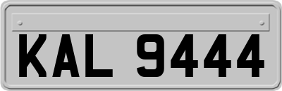 KAL9444