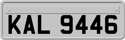 KAL9446