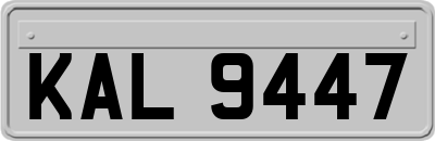 KAL9447