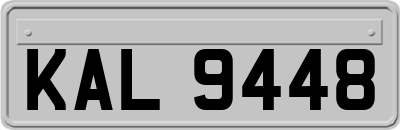 KAL9448