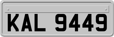 KAL9449