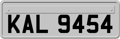 KAL9454