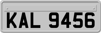 KAL9456