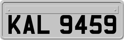 KAL9459