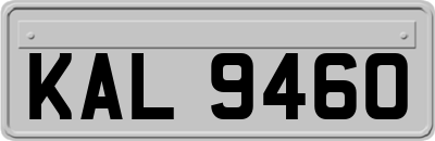 KAL9460