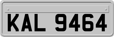 KAL9464
