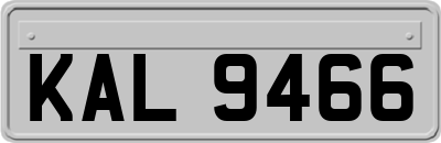KAL9466