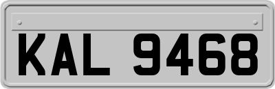 KAL9468