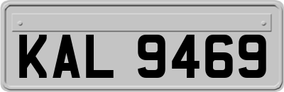 KAL9469