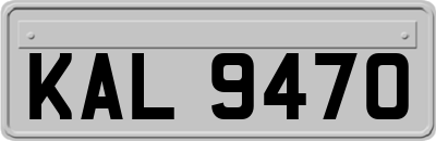 KAL9470