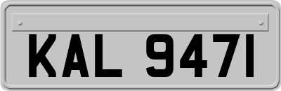 KAL9471