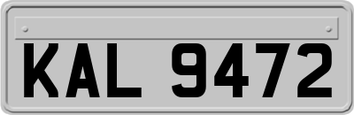 KAL9472