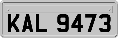 KAL9473