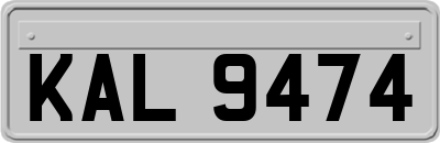 KAL9474