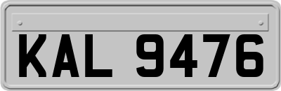 KAL9476