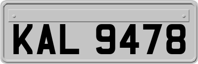 KAL9478