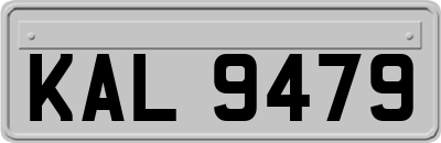 KAL9479