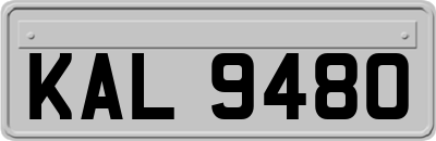 KAL9480
