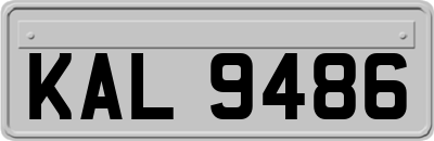 KAL9486