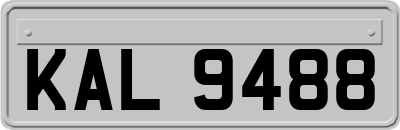 KAL9488