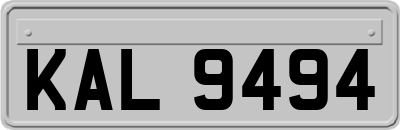 KAL9494