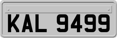 KAL9499