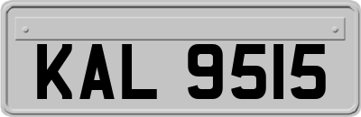 KAL9515