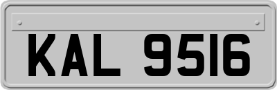 KAL9516