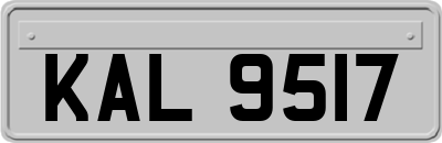 KAL9517