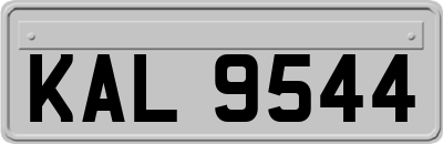 KAL9544