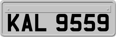 KAL9559