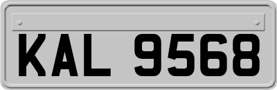 KAL9568