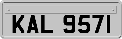 KAL9571