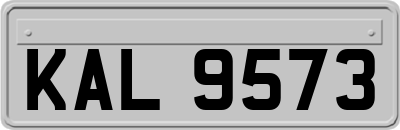 KAL9573