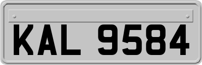 KAL9584