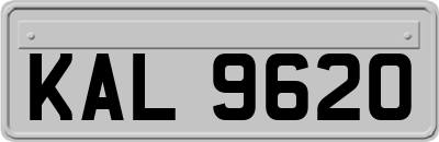 KAL9620