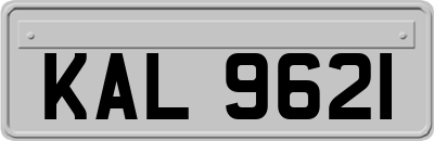 KAL9621