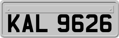 KAL9626